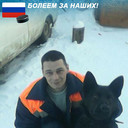  ,   , 47 ,     , c , 
