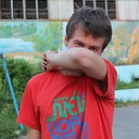 ���������� ������, ���� ������� ������, 35 ���, ������������ 