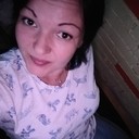 ���������� �����-���������, ���� ������� ���, 40 ���, ������������ ��� ������, ����� � ���������, c�������� ���������