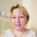  ,   , 49 ,     , c 