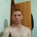  -,   , 44 ,   ,   , c , 