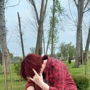 ���������� ���������, ���� ������� ����, 26 ���, ������������ ��� ������, ����� � ���������