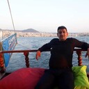 ���������� �������������-����������, ���� ������� ������, 42 ����, ������������ ��� ������, ����� � ���������