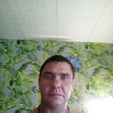 ���������� ������ ��������, ���� ������� �����, 44 ����, ������������ 