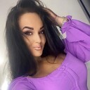 ���������� ���������, ���� ������� ����, 33 ����, ������������ ��� ����� � ���������, c�������� ���������