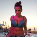  ,   Lera, 44 ,   , 