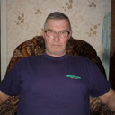  ,   , 68 ,     , c 