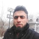 ���������� �����, ���� ������� �����, 27 ���, ������������ ��� ������, ����� � ���������