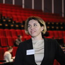  ,   , 46 ,   c 