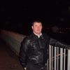  ,   Alexej 26, 38 ,   ,   , c 