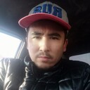  ,   Shaxzod, 34 ,   ,   , c 