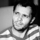 ���������� ���������, ���� ������� �������, 42 ����, ������������ ��� ������, ����� � ���������, c�������� ���������