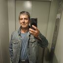  ,   , 53 ,   ,   , c 