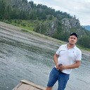 ���������� ��������, ���� ������� ������, 30 ���, ������������ ��� c�������� ���������