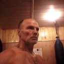  Troisdorf,   , 63 ,     , c 