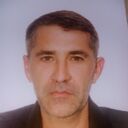 ���������� ���������, ���� ������� �������, 47 ���, ������������ ��� ����� � ���������, c�������� ���������