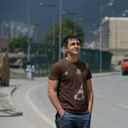 ���������� �����-���������, ���� ������� ������, 34 ����, ������������ ��� ������, ����� � ���������