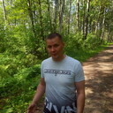 ���������� �����-���������, ���� ������� �������, 40 ���, ������������ ��� ������, ����� � ���������, c�������� ���������, ���������