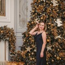 ���������� ������, ���� ������� �����, 33 ����, ������������ ��� ������, ����� � ���������