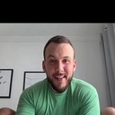 ���������� ������, ���� ������� Nilson, 42 ����, ������������ ��� ������, ����� � ���������