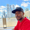  ,   Stan, 33 ,   ,   , c 