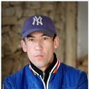  ,   Fara, 36 ,   ,   , c 