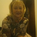  ,   , 68 ,   ,   , c 