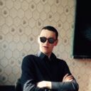 ���������� ������, ���� ������� Ilnaz, 27 ���, ������������ ��� ������, ����� � ���������, c�������� ���������