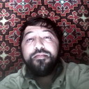 ���������� ������, ���� ������� ������, 59 ���, ������������ ��� ������, ����� � ���������, c�������� ���������