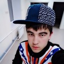 ���������� ���������, ���� ������� �����, 28 ���, ������������ ��� ������, ����� � ���������, c�������� ���������, ���������