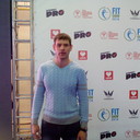 ���������� ������, ���� ������� ������, 45 ���, ������������ ��� ������, ����� � ���������, c�������� ���������