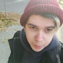 ���������� ������, ���� ����� Andrew, 23 ����, ������������ ��� ������, ����� � ���������