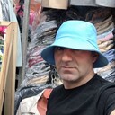 ���������� ������, ���� ������� Namiq, 45 ���, ������������ ��� ������, ����� � ���������