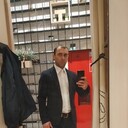 ���������� ��������, ���� ������� ������, 36 ���, ������������ ��� ������, ����� � ���������, c�������� ���������, ���������