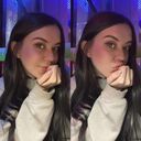  ,    , 30 ,   , 