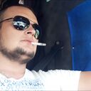 ���������� �������, ���� ������� ����, 37 ���, ������������ ��� ������, ����� � ���������, c�������� ���������