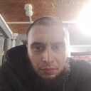 ���������� �������������, ���� ������� �����, 30 ���, ������������ ��� ������, c�������� ���������