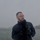 ���������� ������������, ���� ������� ���������, 40 ���, ������������ ��� ������, ����� � ���������, c�������� ���������, ���������