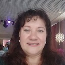 ���������� �����������, ���� ������� �����, 54 ����, ������������ ��� ������, ����� � ���������, c�������� ���������