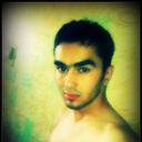 ���������� �������, ���� ������� KraSavCHiK, 33 ����, ������������ ��� ������, ����� � ���������, c�������� ���������