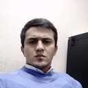 ���������� �������, ���� ������� ������, 29 ���, ������������ ��� ������, ����� � ���������, c�������� ���������, ���������