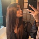 ���������� ������, ���� ������� ������, 22 ����, ������������ ��� ������, ����� � ���������, c�������� ���������