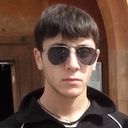 ���������� �������, ���� ������� Tiko, 34 ����, ������������ ��� ������, ����� � ���������, c�������� ���������