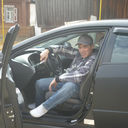  ,   Dias2108, 49 ,   ,   , c , 