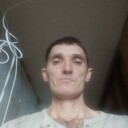  ,   , 44 ,   c 