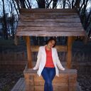  ,   , 42 ,   ,   , c , 