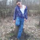  ,   Sex symbol, 38 ,   