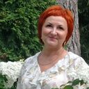  ,   , 55 ,   ,   , c 