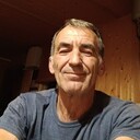  ,   , 59 ,   ,   , 