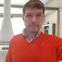 ���������� ������, ���� ������� ERIC CARTMAN, 37 ���, ������������ ��� ������, ����� � ���������, c�������� ���������